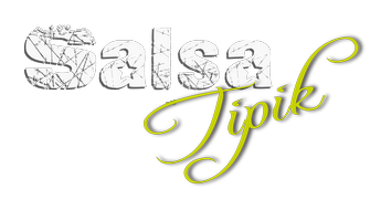 logo_salsatipik